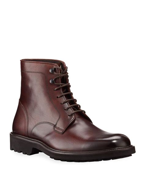 neiman marcus boots for men.